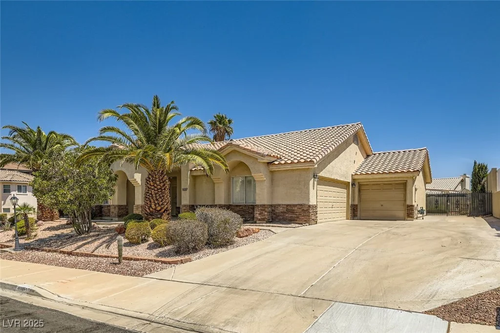 1037 Norellat, Henderson, NV 89011