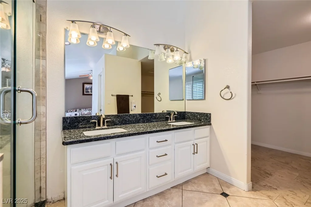 1037 Norellat, Henderson, NV 89011