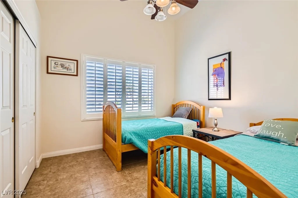 1037 Norellat, Henderson, NV 89011