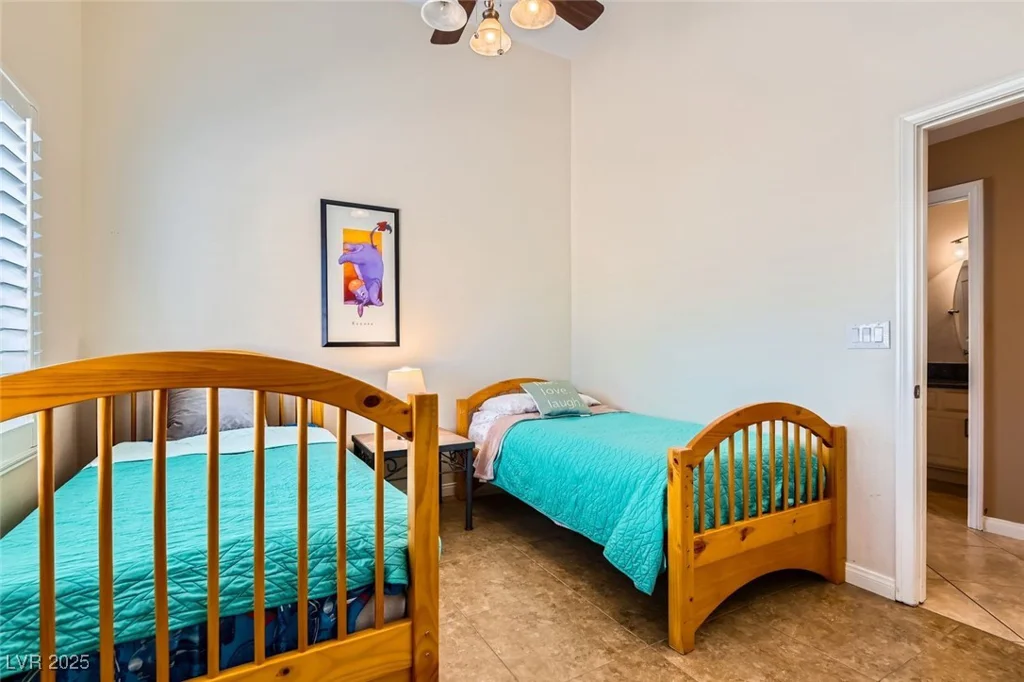 1037 Norellat, Henderson, NV 89011
