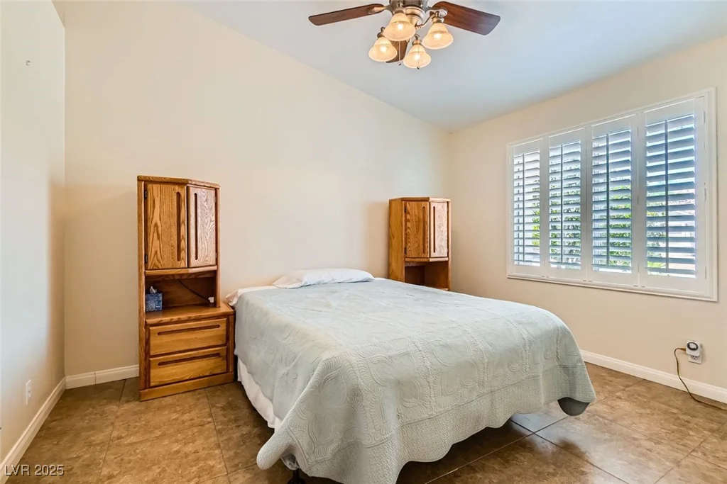 1037 Norellat, Henderson, NV 89011