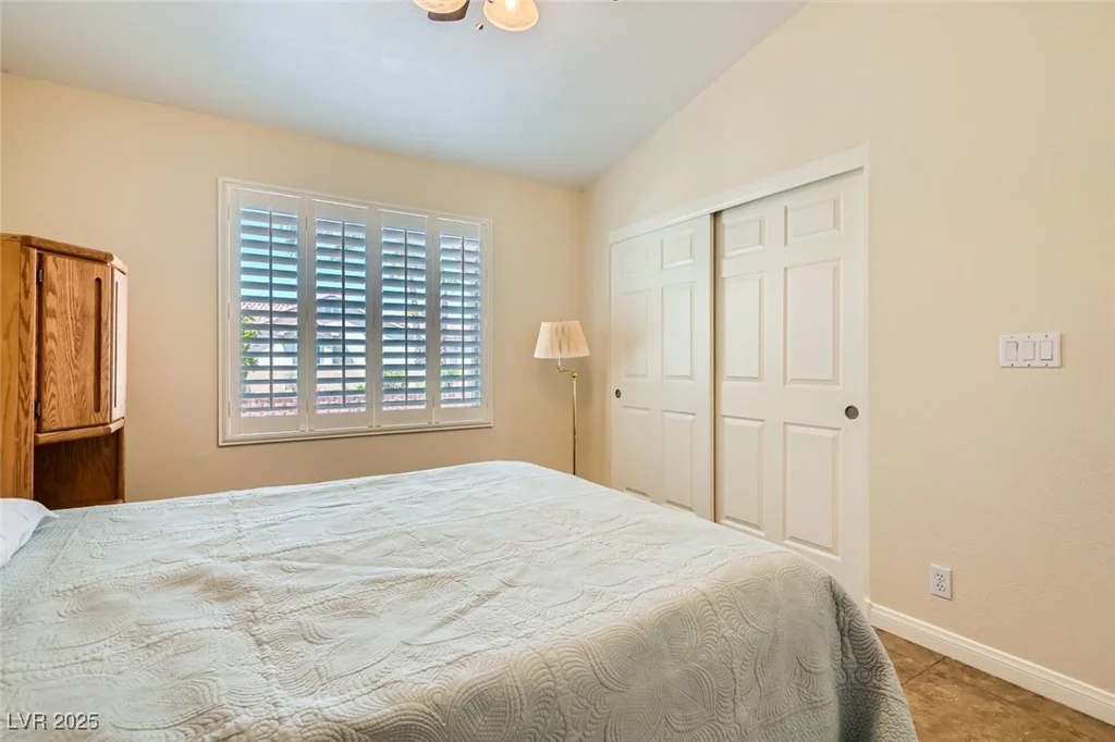1037 Norellat, Henderson, NV 89011