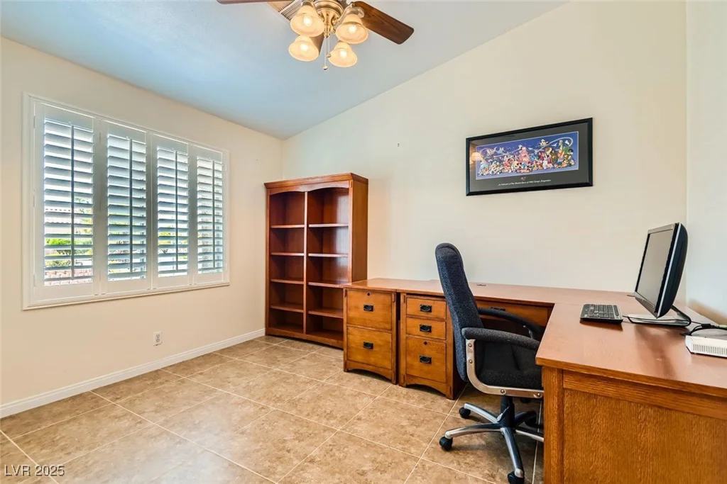 1037 Norellat, Henderson, NV 89011