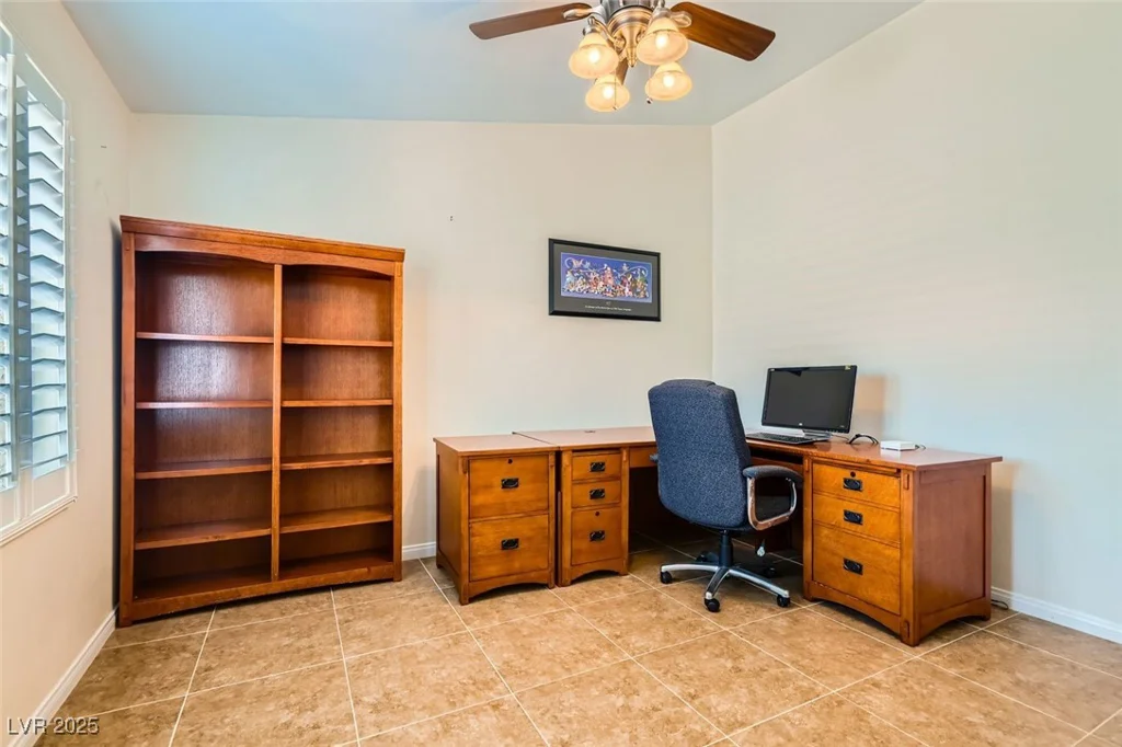 1037 Norellat, Henderson, NV 89011