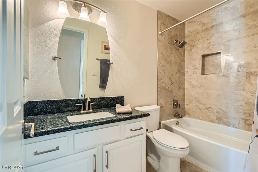 1037 Norellat, Henderson, NV 89011