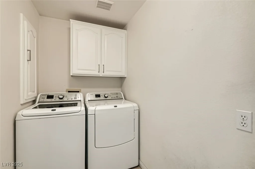 1037 Norellat, Henderson, NV 89011