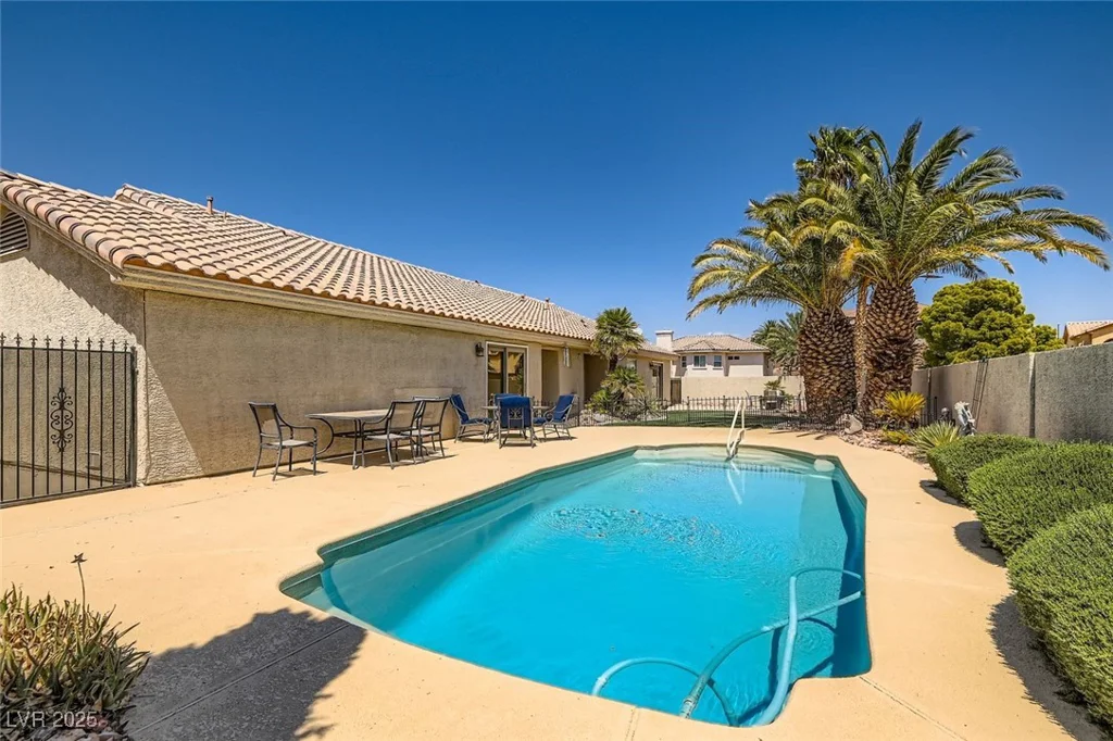 1037 Norellat, Henderson, NV 89011