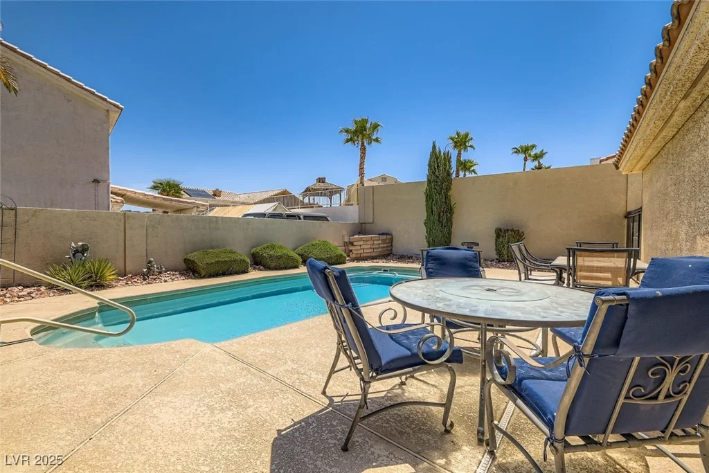 1037 Norellat, Henderson, NV 89011