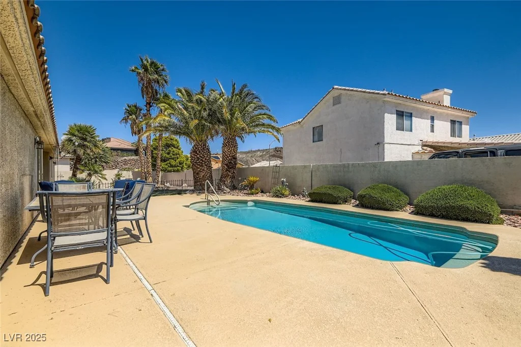 1037 Norellat, Henderson, NV 89011