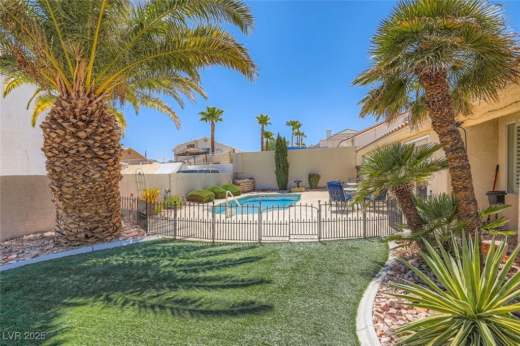 1037 Norellat, Henderson, NV 89011