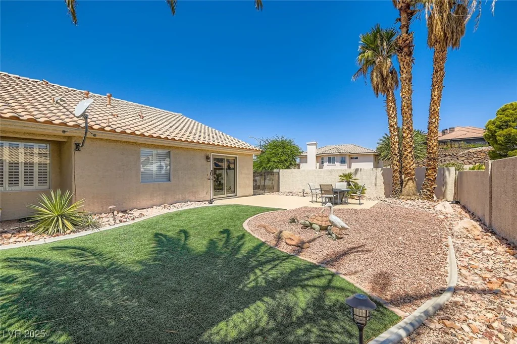 1037 Norellat, Henderson, NV 89011