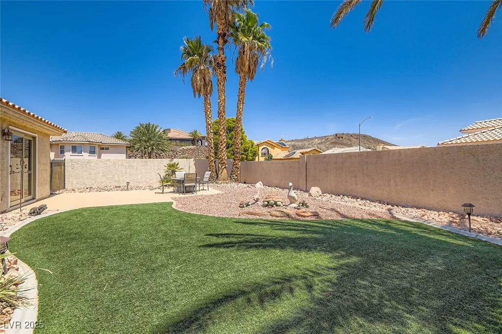 1037 Norellat, Henderson, NV 89011
