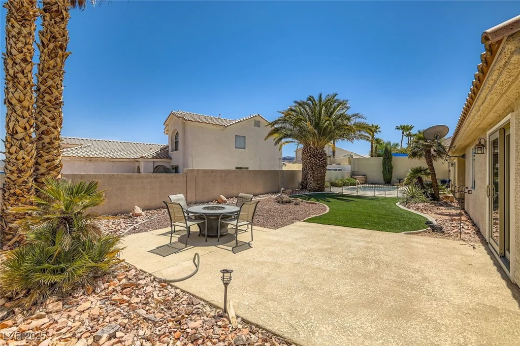 1037 Norellat, Henderson, NV 89011
