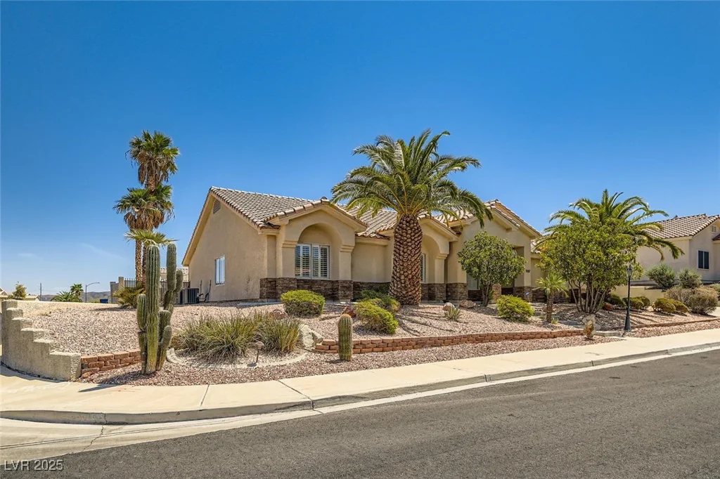 1037 Norellat, Henderson, NV 89011