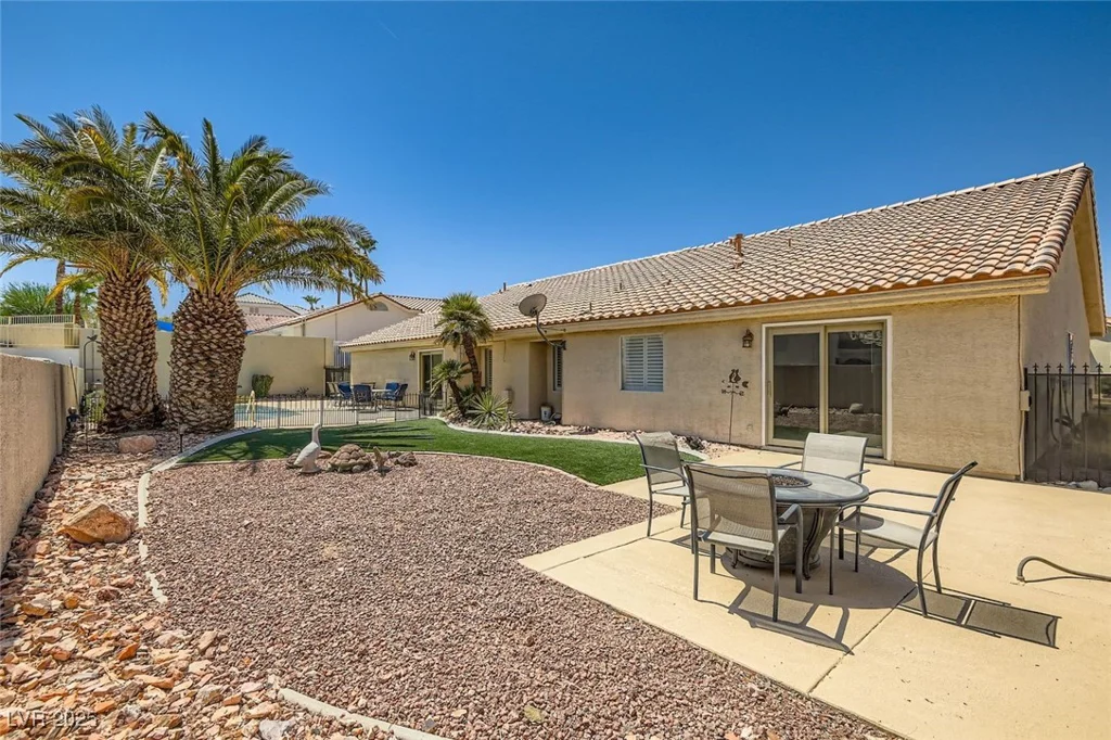 1037 Norellat, Henderson, NV 89011