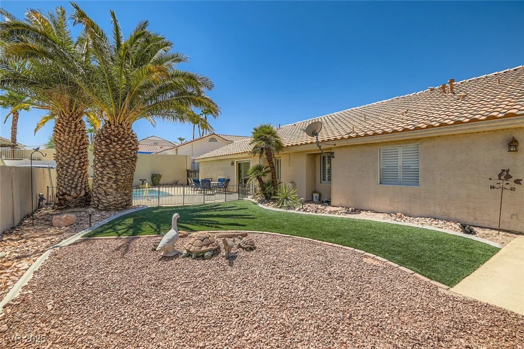 1037 Norellat, Henderson, NV 89011
