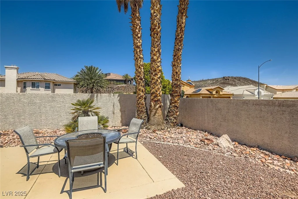 1037 Norellat, Henderson, NV 89011