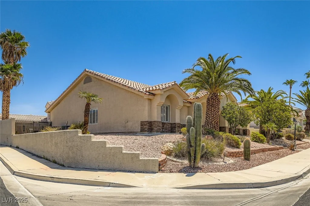 1037 Norellat, Henderson, NV 89011