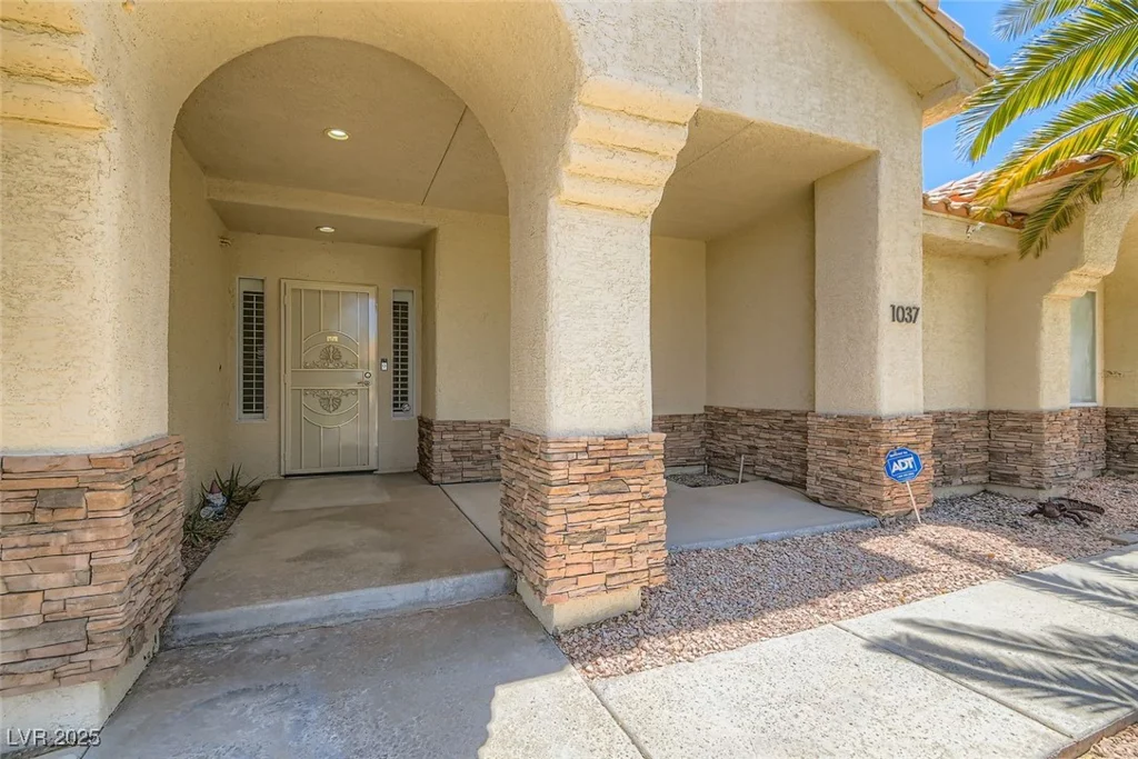 1037 Norellat, Henderson, NV 89011