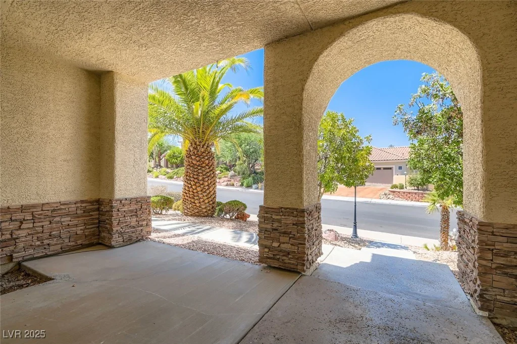 1037 Norellat, Henderson, NV 89011