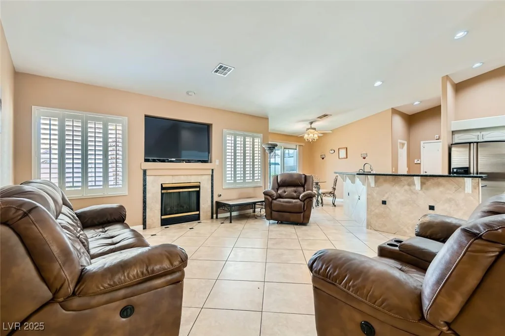 1037 Norellat, Henderson, NV 89011