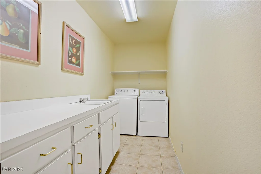 967 Cardelina, Henderson, NV 89052