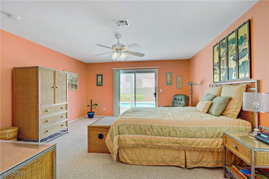967 Cardelina, Henderson, NV 89052