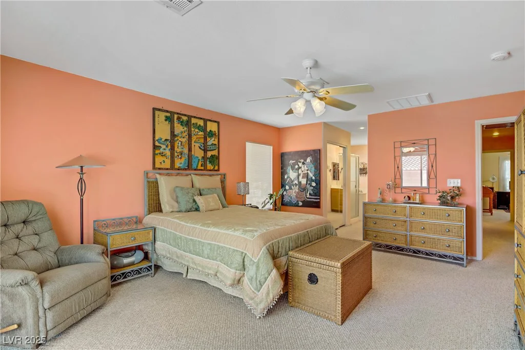 967 Cardelina, Henderson, NV 89052