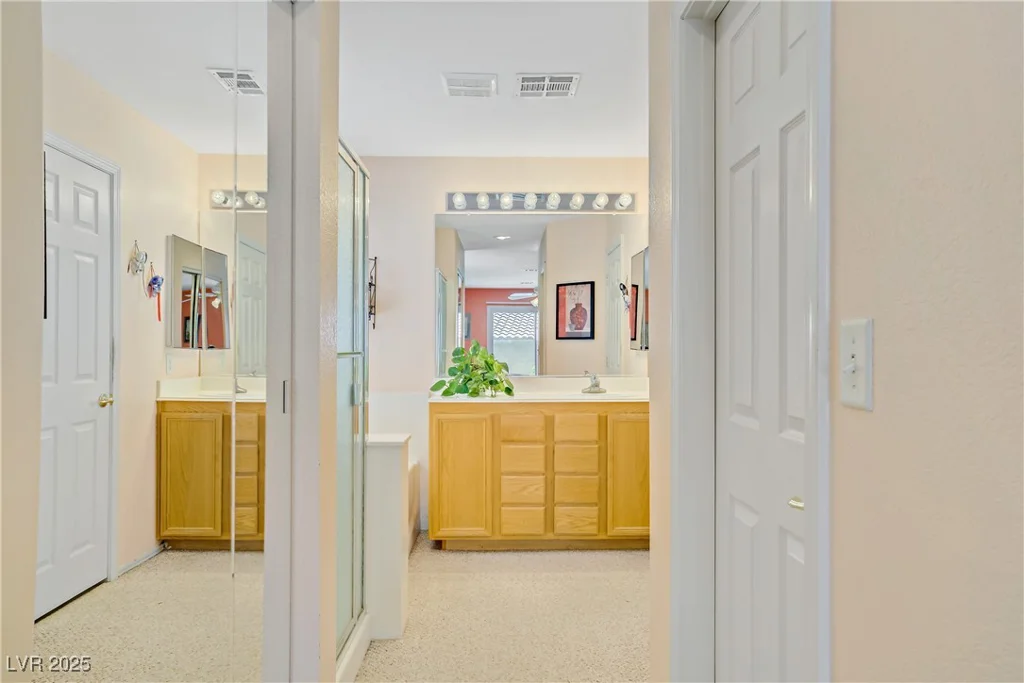 967 Cardelina, Henderson, NV 89052