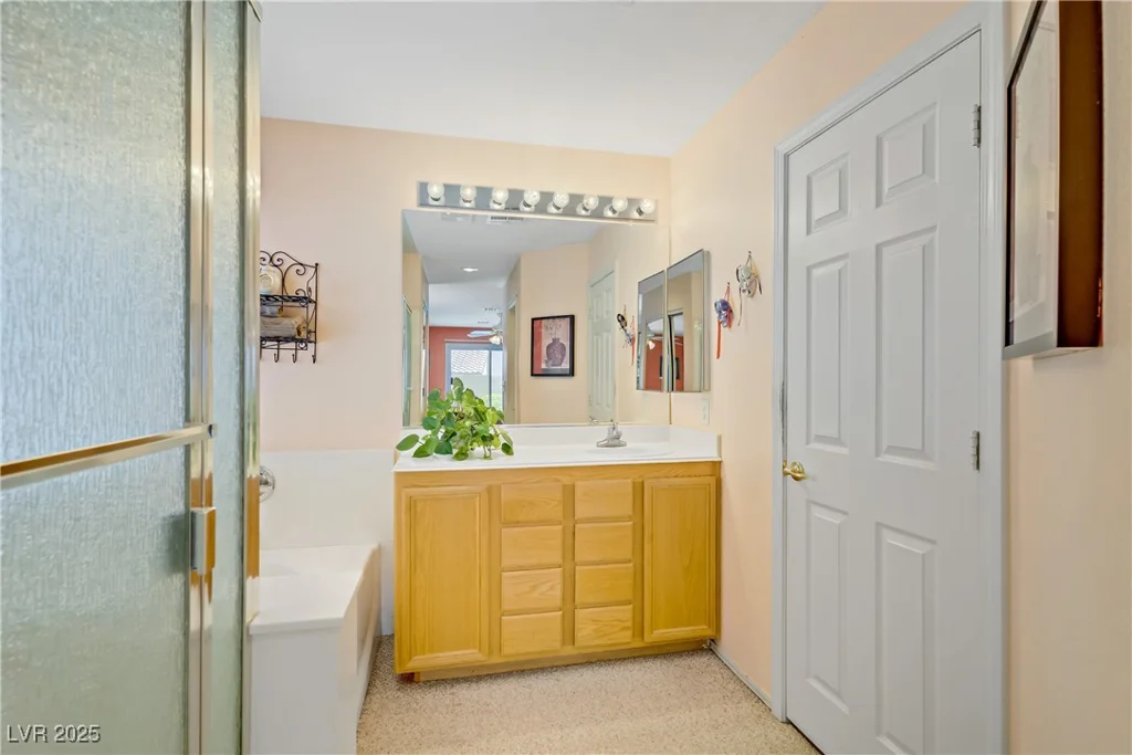 967 Cardelina, Henderson, NV 89052