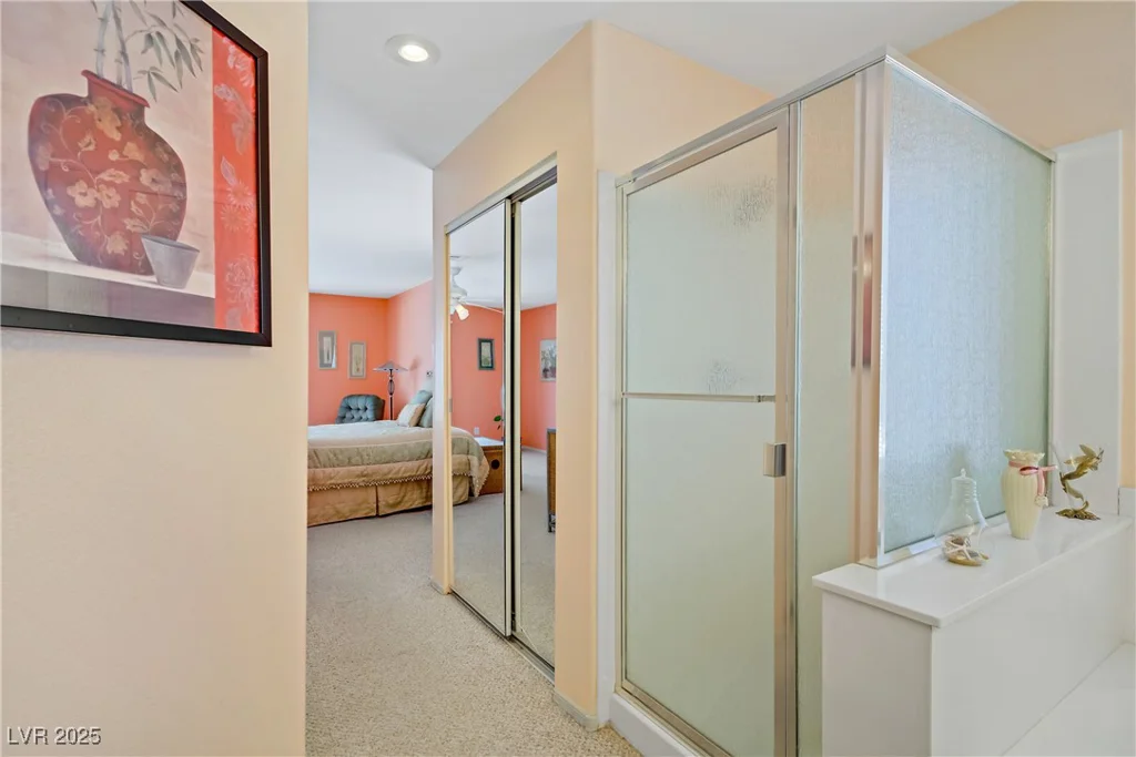 967 Cardelina, Henderson, NV 89052