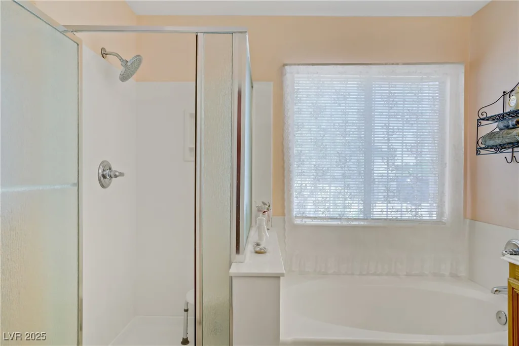 967 Cardelina, Henderson, NV 89052