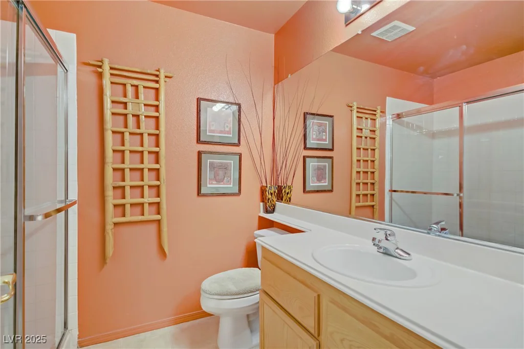 967 Cardelina, Henderson, NV 89052