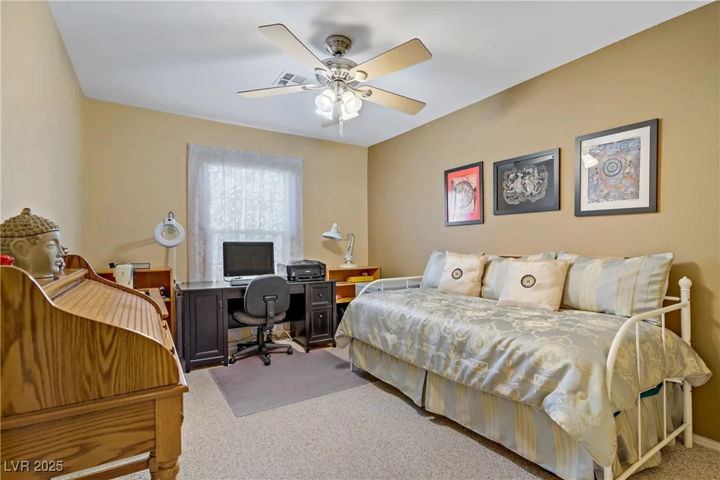 967 Cardelina, Henderson, NV 89052