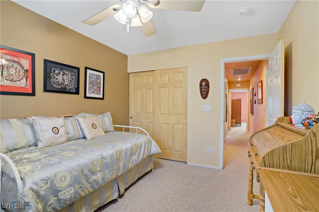 967 Cardelina, Henderson, NV 89052