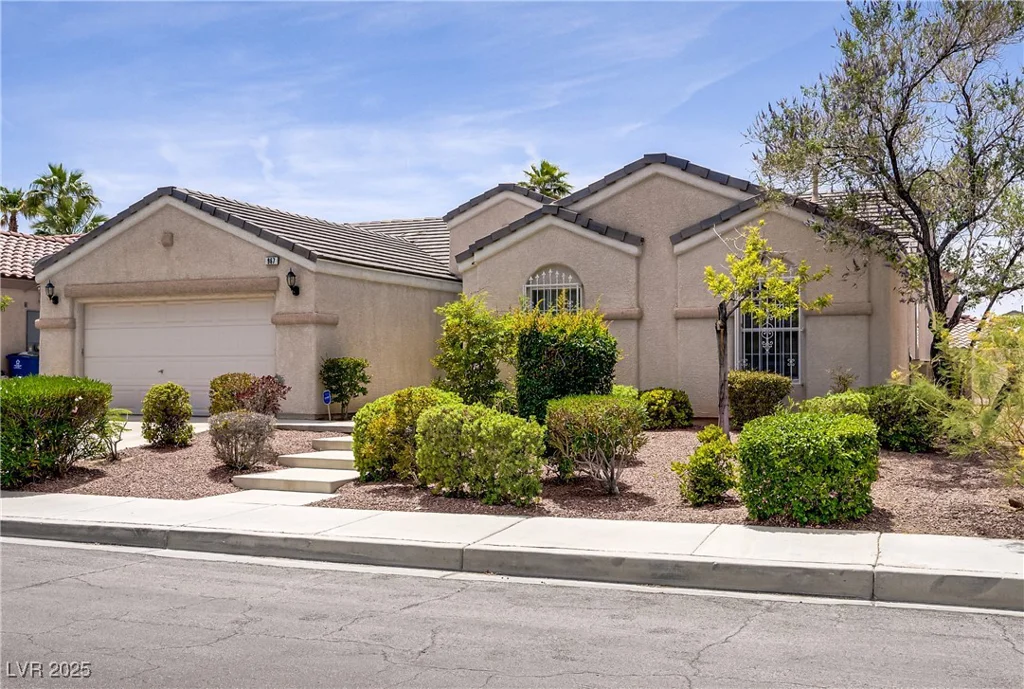 967 Cardelina, Henderson, NV 89052