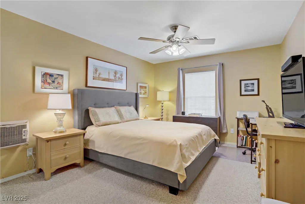 967 Cardelina, Henderson, NV 89052
