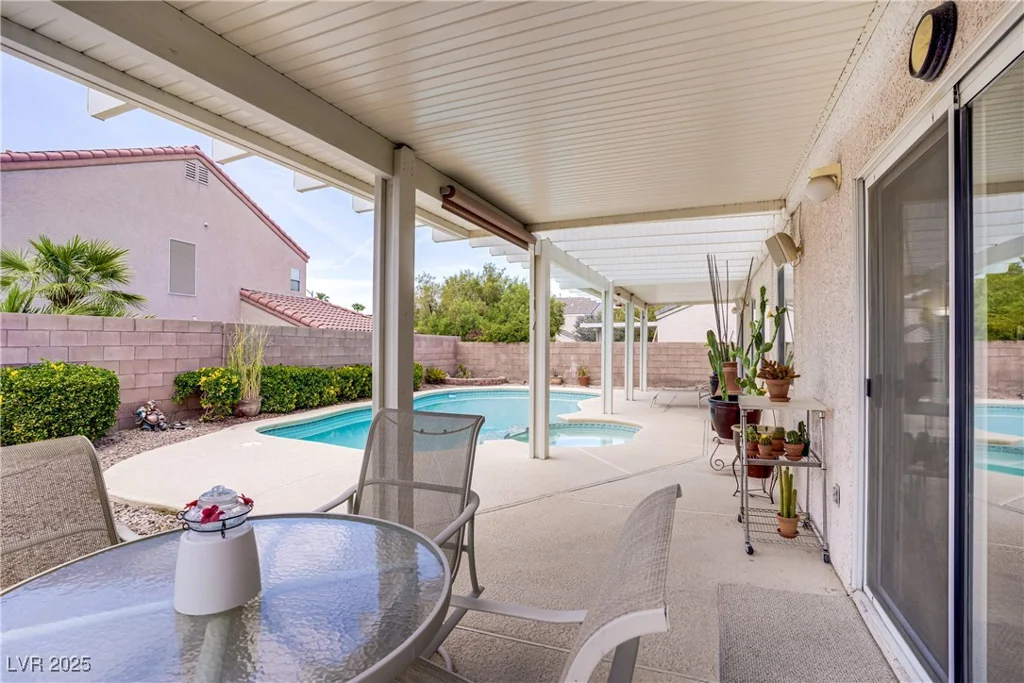 967 Cardelina, Henderson, NV 89052