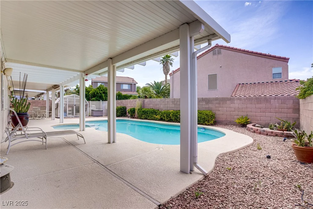 967 Cardelina, Henderson, NV 89052