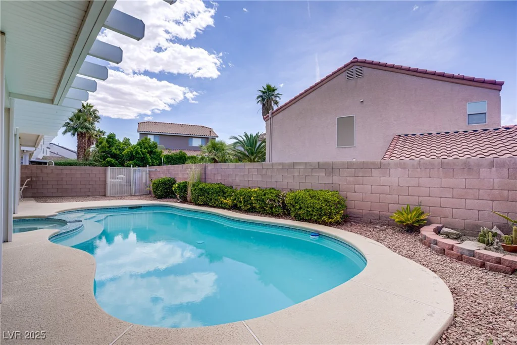 967 Cardelina, Henderson, NV 89052