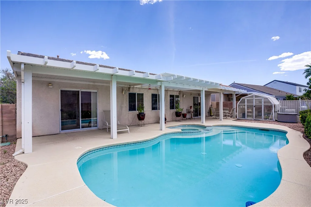 967 Cardelina, Henderson, NV 89052