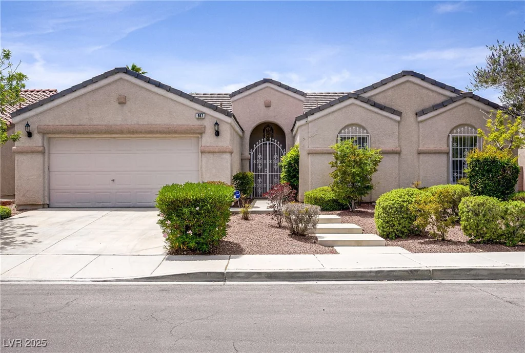 967 Cardelina, Henderson, NV 89052