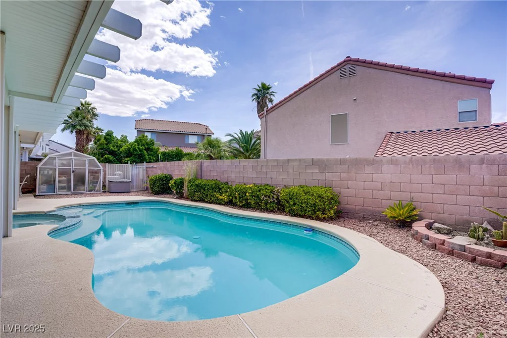 967 Cardelina, Henderson, NV 89052