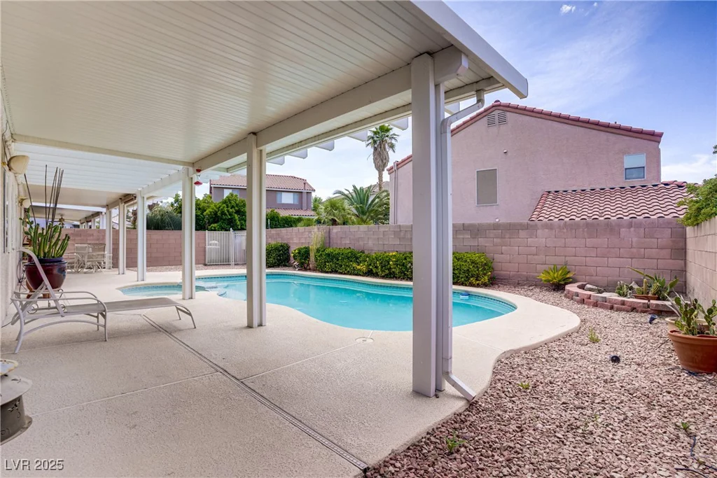 967 Cardelina, Henderson, NV 89052