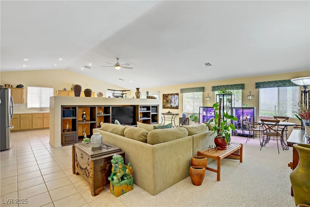 967 Cardelina, Henderson, NV 89052