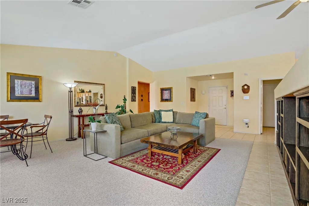 967 Cardelina, Henderson, NV 89052