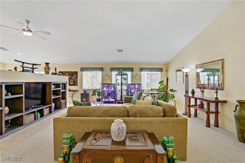 967 Cardelina, Henderson, NV 89052
