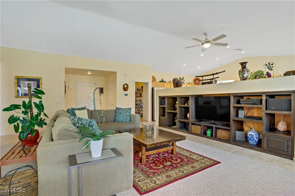 967 Cardelina, Henderson, NV 89052