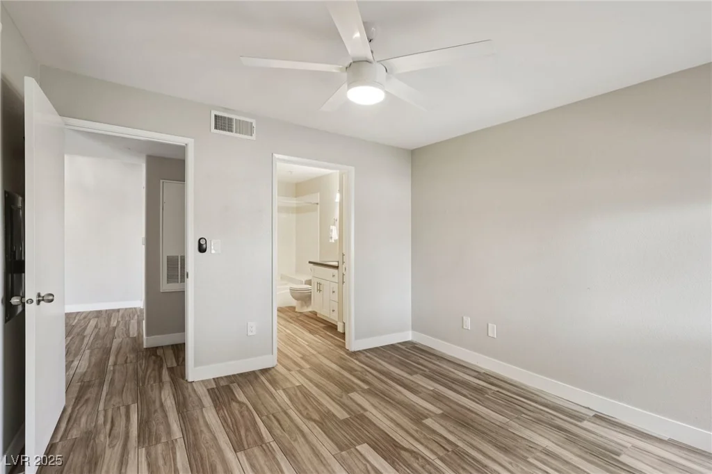 950 Seven Hills, Henderson, NV 89052
