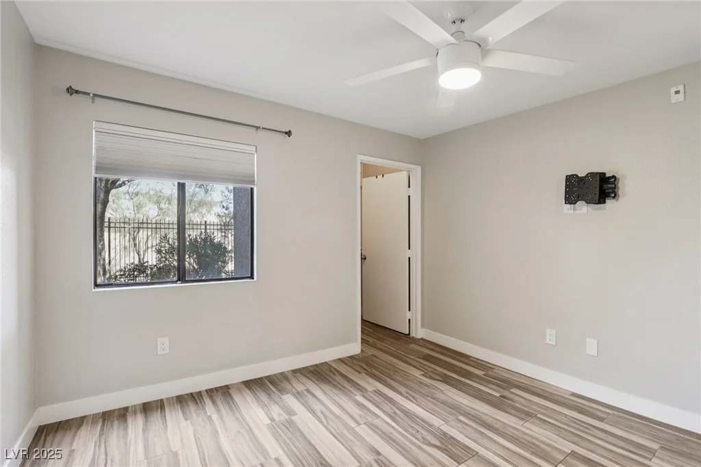 950 Seven Hills, Henderson, NV 89052